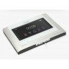 Відеодомофон Commax CDV-704MF White