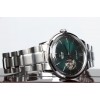 Годинник Orient Bambino Open Heart RA-AG0026E10B