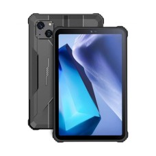 Планшет Oukitel RT3 4/64gb Black (795)