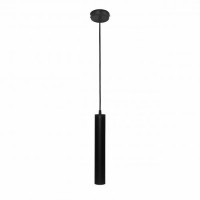 Світильник підвісний MSK Electric Tube NL 3522 Світильник підвісний MSK Electric Tube NL 3522