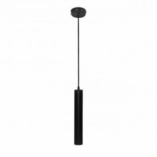 Світильник підвісний MSK Electric Tube NL 3522