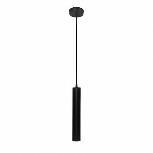 Світильник підвісний MSK Electric Tube NL 3522 Світильник підвісний MSK Electric Tube NL 3522