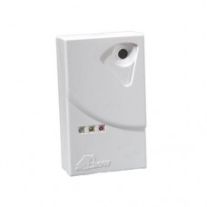 Датчик GBD-2 розбиття скла