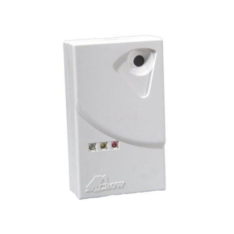 Датчик GBD-2 розбиття скла