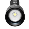 Ліхтар тактичний Falcon Eye Alpha 2.4 500 Lm Focus USB Rechargeable (FHH0116)