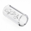 Слайдери Dunlop CJ212 Gary Clark Jr. Glass Slide