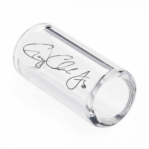 Слайдери Dunlop CJ212 Gary Clark Jr. Glass Slide Слайдери Dunlop CJ212 Gary Clark Jr. Glass Slide