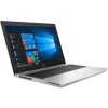 Ноутбук Refurb HP ProBook 650 G5 FHD i5-8265U/8/128SSD Class A-