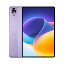 Планшет Oukitel Pad OT11 4/128GB LTE Фіолетовий (1839)