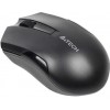Миша бездротова A4Tech G3-200N Black USB V-Track в інтернет супермаркеті PbayMarket!
