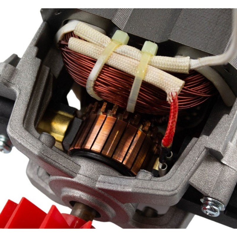 Мотор для блендера JTC 702022