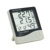 Термометр гігрометр цифровий Ketotek НТС-2 (100095)