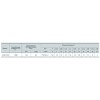 Насос свердловини Rudes 4SKm 100 6661