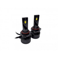 Світлодіодні лампи TORSSEN Ultra Red HB3 4300K (20200024) Світлодіодні лампи TORSSEN Ultra Red HB3 4300K (20200024)