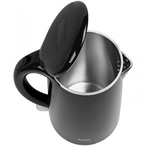 Електрочайник Tefal KO260830 (6337408) Електрочайник Tefal KO260830 (6337408)