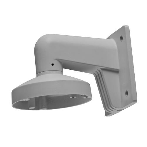 Кронштейн Hikvision DS-1272ZJ-120 для міні-купольних камер Кронштейн Hikvision DS-1272ZJ-120 для міні-купольних камер