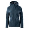 Куртка жіноча  Elbrus Gantori Wmn L Midnight Navy EBS-GNRW-NV-L в інтернет супермаркеті PbayMarket!