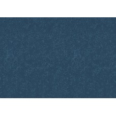 Шпалери Lanita вінілові на флізеліновій основі ТФШ Ванесса 6-0931 синій (1,06х10,05м.)