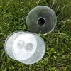 Лоток для пастили до сушарок для овочів та фруктів d-30,5 см Rotex RDA 600