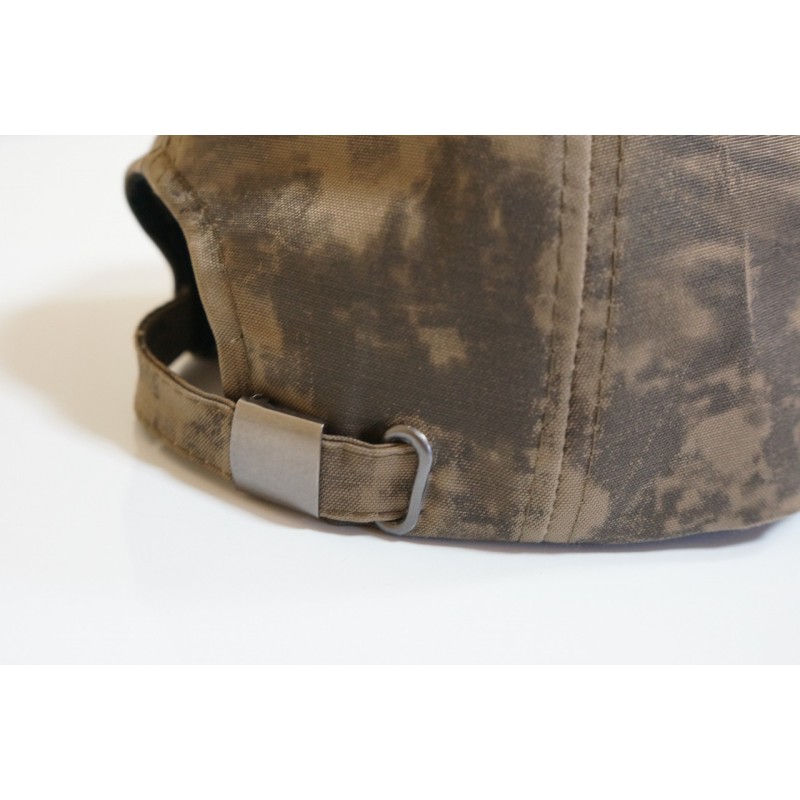 Бейзболка кепка Tactic 4profi коричневий Піксель 56