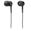 Наушники SENNHEISER IE 4 (5711821)