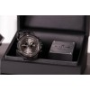 Годинник Edox Delfin 10109 357GNCA NINB