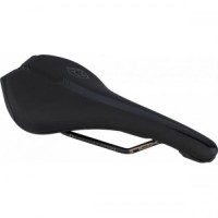 Сідло Pro Turnix Performance 275х142 мм Чорний (1096-PRSA0335) Сідло Pro Turnix Performance 275х142 мм Чорний (1096-PRSA0335)