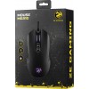 Миша 2E Gaming MG310 USB Black (2E-MG310UB) в інтернет супермаркеті PbayMarket!