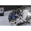 Годинник Tissot Seastar 1000 Quartz Chronograph T120.417.11.041.01