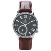 Годинник Royal London 21157-05 Годинник Royal London 21157-05