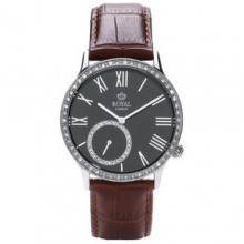 Годинник Royal London 21157-05