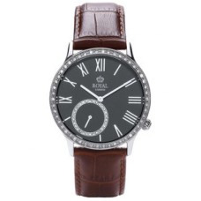Годинник Royal London 21157-05