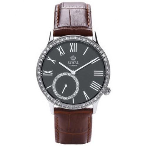 Годинник Royal London 21157-05 Годинник Royal London 21157-05