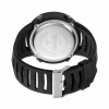 Годинник чоловічий спортивний з компасом Skmei 2147 Compass Чорний