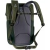 Рюкзак Deuter UP Seoul 26 л Ivy-Khaki (1052-3813821 2237)