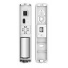 Бездротовий магнітний датчик Hikvision DS-PDMCK-EG2-WE