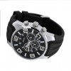 Годинник Skmei 9128 Black (9128BOXBK) в інтернет супермаркеті PbayMarket!