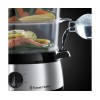 Пароварка Russell Hobbs Cook Home 19270-56