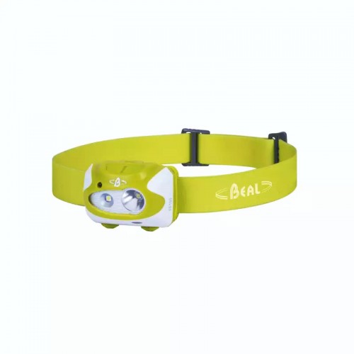 Ліхтар Beal FF150 Anis (1046-BEFF150.A)