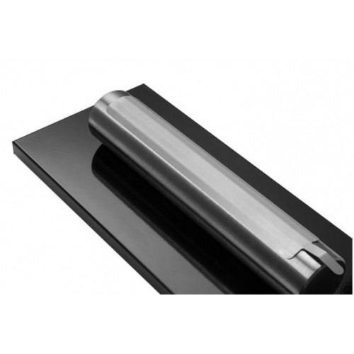 Біокамін BiokominkiGMT Stainless 360х66х151 Black Біокамін BiokominkiGMT Stainless 360х66х151 Black