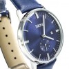 Годинник Skmei 9083 Blue BOX (9083BOXBL) в інтернет супермаркеті PbayMarket!