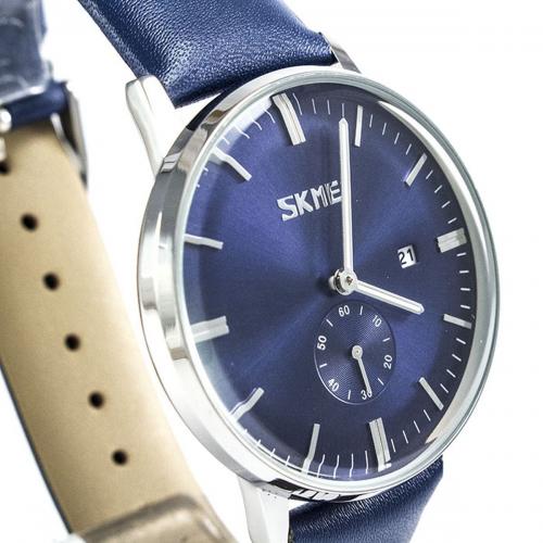 Годинник Skmei 9083 Blue BOX (9083BOXBL)