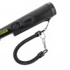 Піноінтер підводний GP-Pointer Monoclonius Top-Pointer Чорний (2176652082)