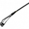 Спінінг Favorite X1 Travel 704ML 2.13m 4-18g Ex.Fast