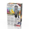 Блендер Adler AD 4625 1500 Вт Black (102264385)