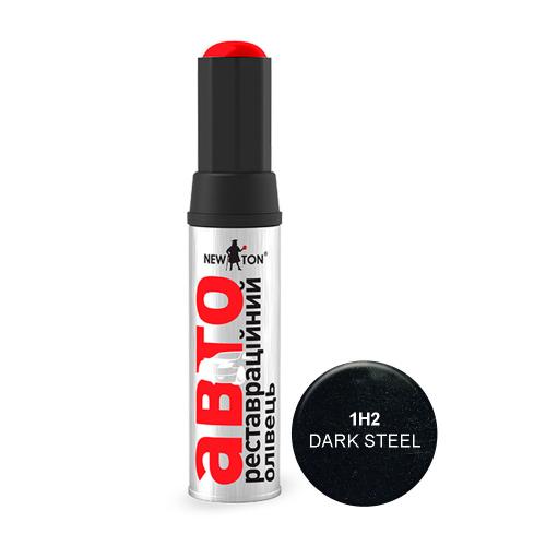 Реставрационный карандаш New Ton 1H2 TOYOTA 12 мл Реставрационный карандаш New Ton 1H2 TOYOTA 12 мл