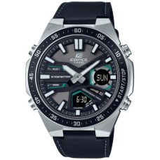 Годинник Casio EDIFICE EFV-C110L-1AVEF