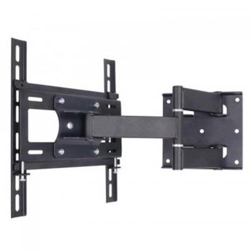 Кронштейн КВАДО К-234 VESA200х200мм