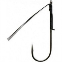 Гачок Decoy Worm 164 06 5 шт/уп (1013-1562.01.86) Гачок Decoy Worm 164 06 5 шт/уп (1013-1562.01.86)