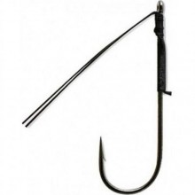 Гачок Decoy Worm 164 06 5 шт/уп (1013-1562.01.86)